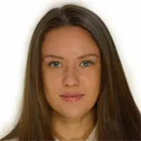 Фотография репетитора Ситдикова Аделя Ильдаровна