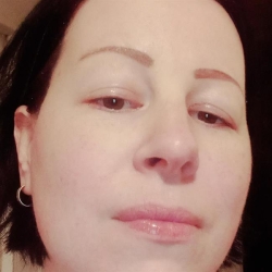 Фотография репетитора Троицкая Марина Евгеньевна