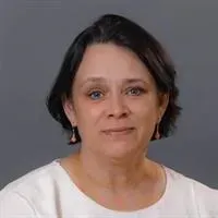 Фотография репетитора Касьянова Елена Ивановна