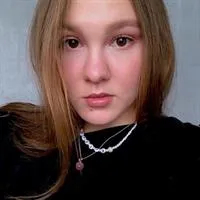 Фотография репетитора Михина Элеонора Эдуардовна