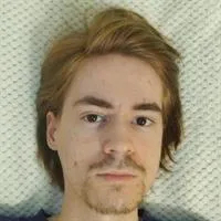 Фотография репетитора Санников Никита Романович