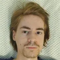 Фотография репетитора Санников Никита Романович