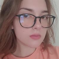 Фотография репетитора Ткаченко Наталья Семеновна