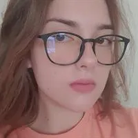 Фотография репетитора Ткаченко Наталья Семеновна