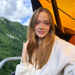 Фотография репетитора Исаева Любовь Петровна