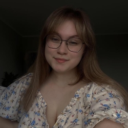 Фотография репетитора Малашкина Виктория Викторовна