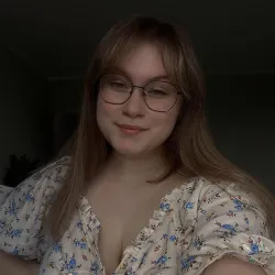 Фотография репетитора Малашкина Виктория Викторовна