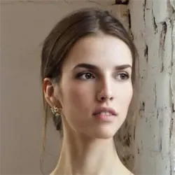 Фотография репетитора Котова Анастасия Витальевна