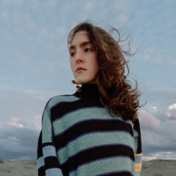 Фотография репетитора Суворова Анна Артемьевна