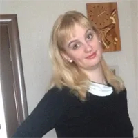 Фотография репетитора Шустова Татьяна Леонидовна