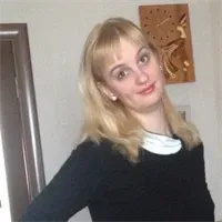 Фотография репетитора Шустова Татьяна Леонидовна