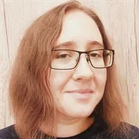 Фотография репетитора Зотова Наталья Дмитриевна