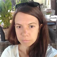 Фотография репетитора Минькова Наталия Леонидовна