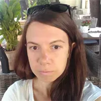 Фотография репетитора Минькова Наталия Леонидовна