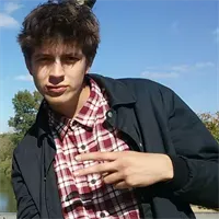 Фотография репетитора Пивоваров Илья Игоревич