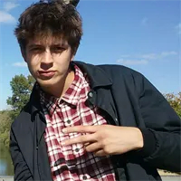 Фотография репетитора Пивоваров Илья Игоревич