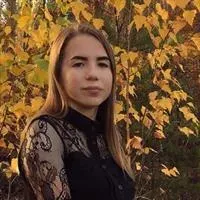 Фотография репетитора Столярова Наталья Владимировна