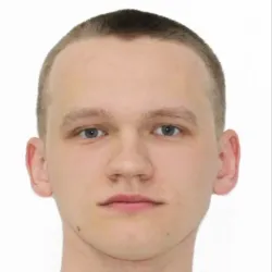 Фотография репетитора Батталов Михаил Александрович