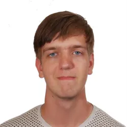 Фотография репетитора Шишков Леонид Евгеньевич