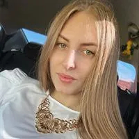 Фотография репетитора Шачнева Юлия Юрьевна