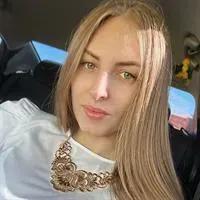 Фотография репетитора Шачнева Юлия Юрьевна