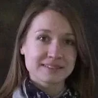 Фотография репетитора Ширяева Светлана Николаевна