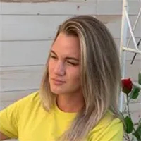 Фотография репетитора Теплинская Екатерина Васильевна