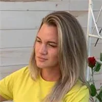 Фотография репетитора Теплинская Екатерина Васильевна