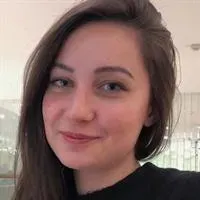 Фотография репетитора Василенко Александра Николаевна