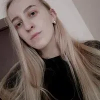 Фотография репетитора Куликова Анжелика Сергеевна