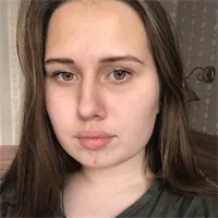 Фотография репетитора Чепрякова Мария Александровна