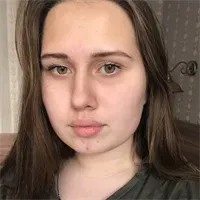 Фотография репетитора Чепрякова Мария Александровна