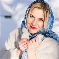 Фотография репетитора Суркина Раиса Викторовна