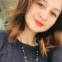 Фотография репетитора Гилева Валентина Викторовна