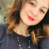 Фотография репетитора Гилева Валентина Викторовна