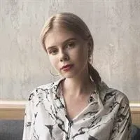 Фотография репетитора Дьяченко Александра Сергеевна