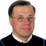 Фотография репетитора Даровских Дмитрий Игоревич