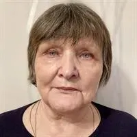 Фотография репетитора Рыбина Галина Петровна