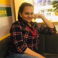 Фотография репетитора Перера Хируни Шашинга