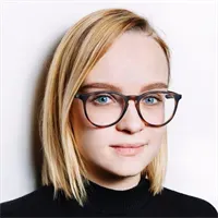 Фотография репетитора Чурсина Надежда Александровна