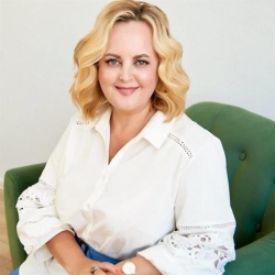 Фотография репетитора Астахова Наталья Николаевна