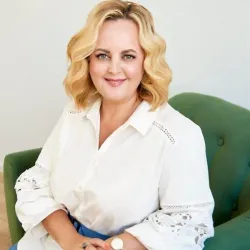 Фотография репетитора Астахова Наталья Николаевна