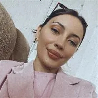 Фотография репетитора Магомедова Заира Салихбековна