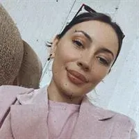 Фотография репетитора Магомедова Заира Салихбековна