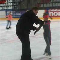 Фотография репетитора Мамчич Борис Владимирович