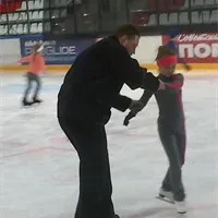 Фотография репетитора Мамчич Борис Владимирович