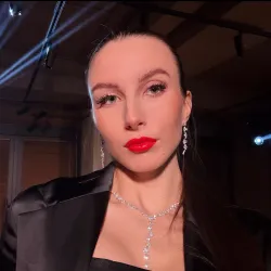 Фотография репетитора Минкина Татьяна Павловна