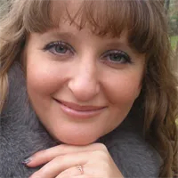 Фотография репетитора Трофименко Любовь Павловна