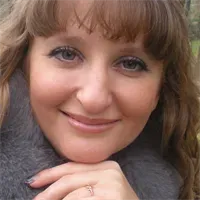 Фотография репетитора Трофименко Любовь Павловна