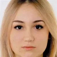 Фотография репетитора Кислова Мария Сергеевна